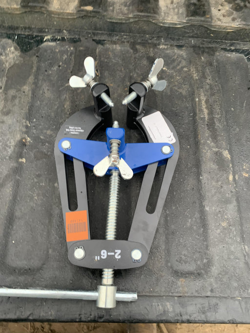 2021 KEY PLANT KP-RED-602