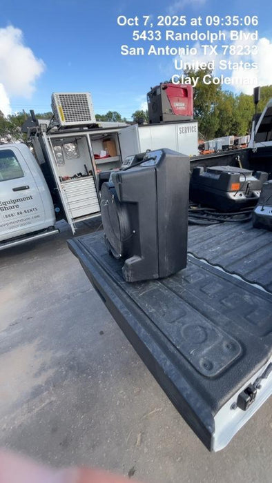 2022 PHOENIX Guardian R Hepa