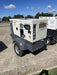 2022 ATLAS COPCO QAS45 CWK