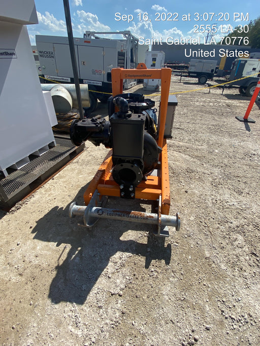 2022 PIONEER EPP66S12L71