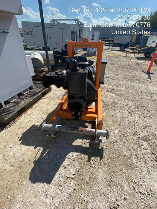 2022 PIONEER EPP66S12L71