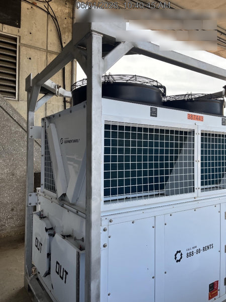 2024 SMARTECH SACP26A-HS