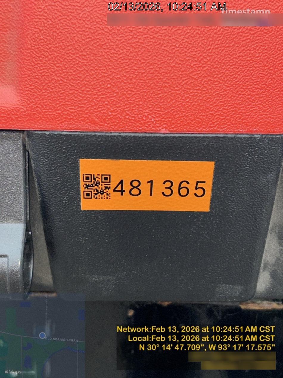 2024 MILWAUKEE 2788-22HD