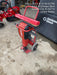 2021 HILTI TE 3000-AVR