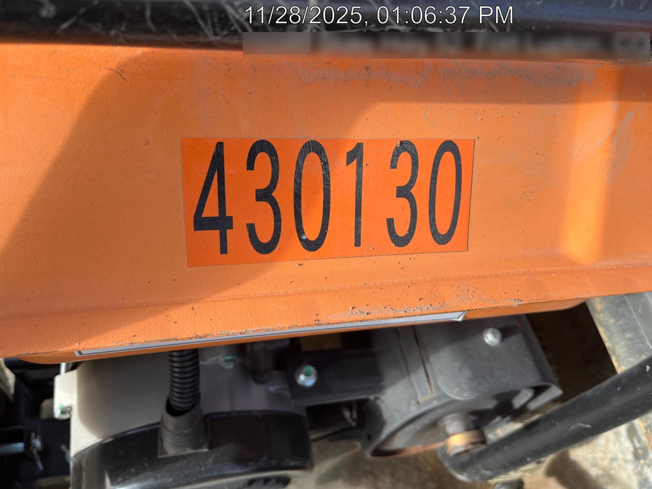 2024 GENERAC GP9200E