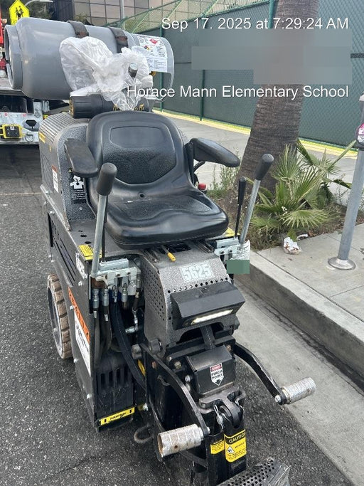 2022 NATIONAL FLOORING 5625DL