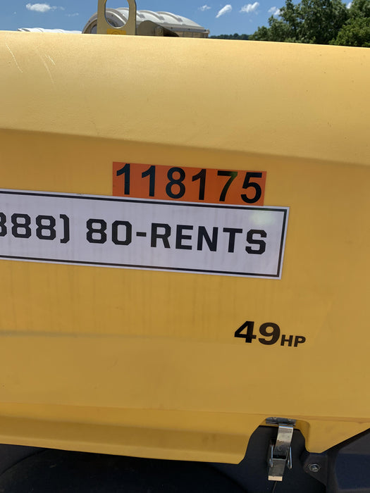 2020 ATLAS COPCO XAS188