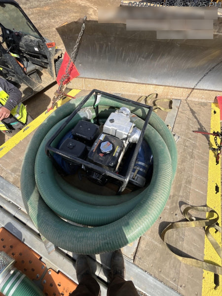 2025 MI-T-M WTP-T04-0MGH