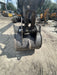 2018 WERK-BRAU 36" Bucket, 15K-19K Excavator - Werk-Brau