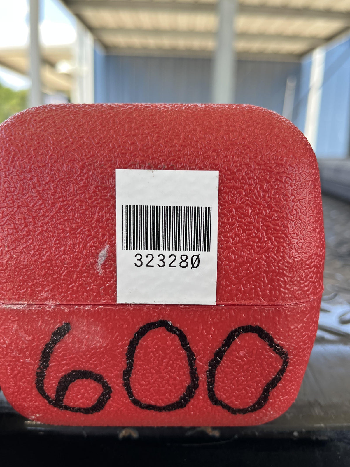 2023 PROTO J6020AB