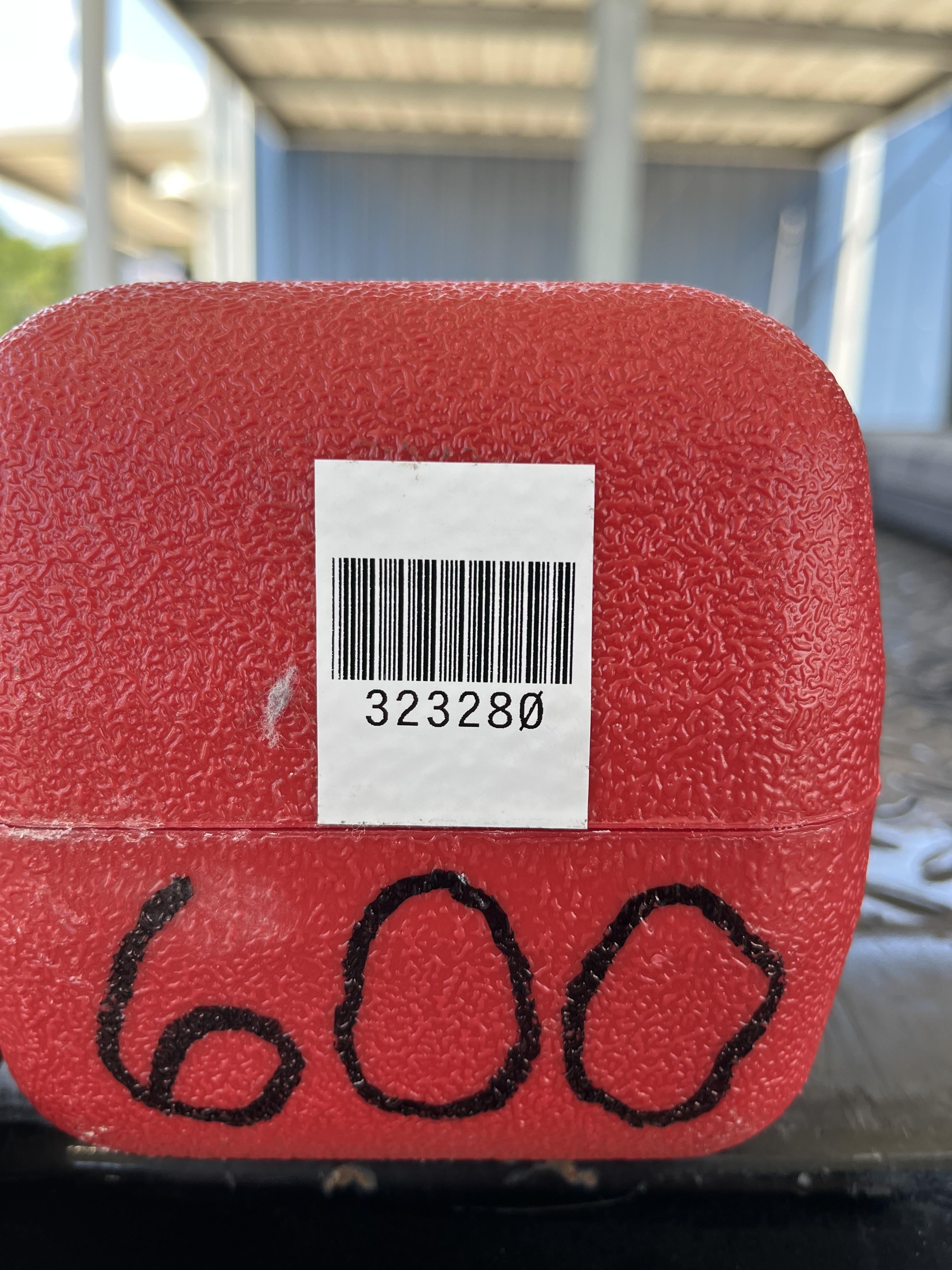 2023 PROTO J6020AB