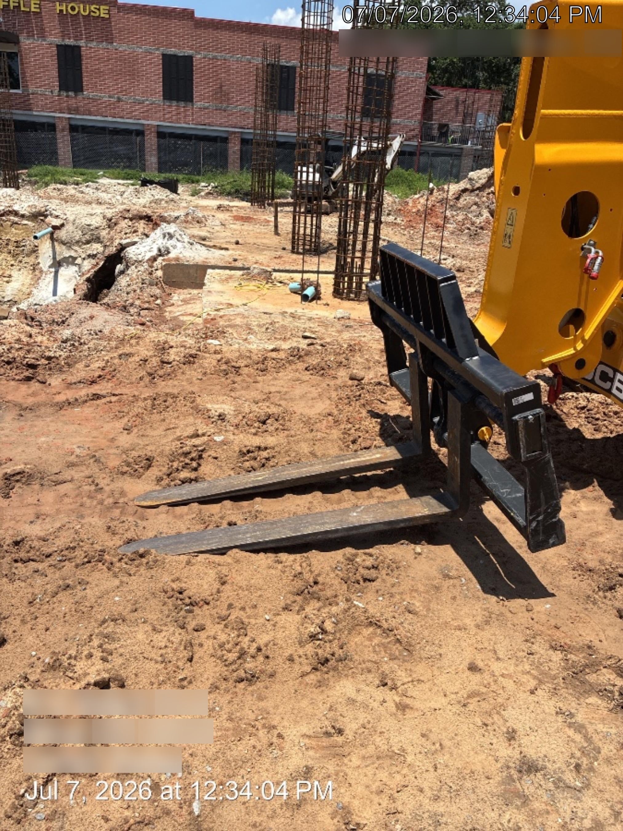 2025 JCB 510-56