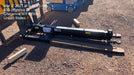 2020 STAR INDUSTRIES M1360B - Star JIB Boom