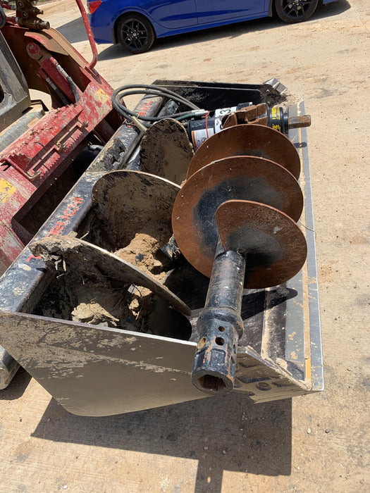 2023 AUGER TORQUE 3300-30