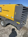 2023 ATLAS COPCO XAS 900