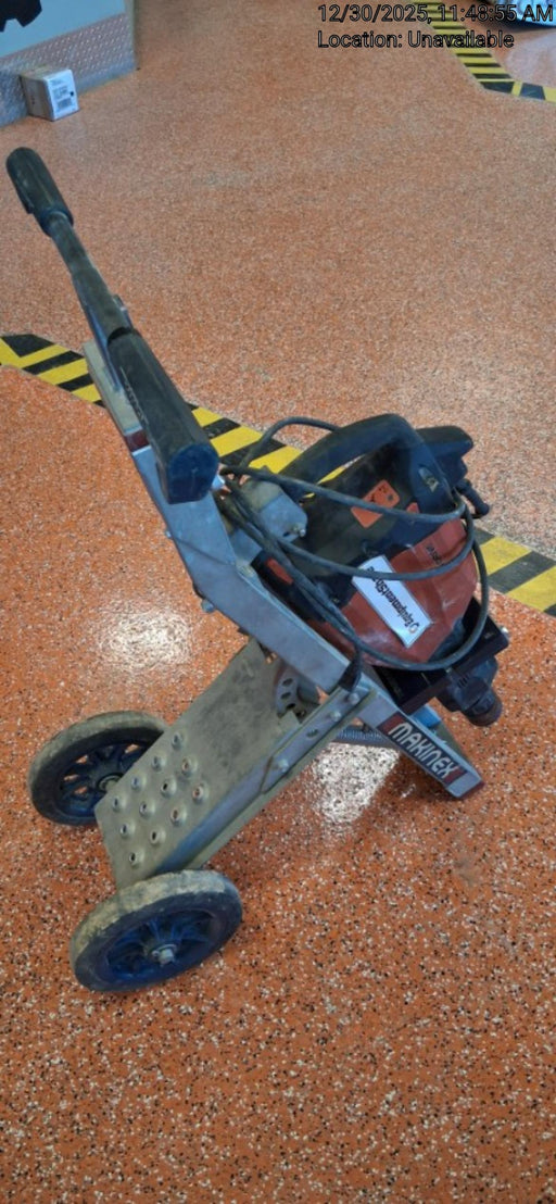 2023 HILTI TE 1000-AVR