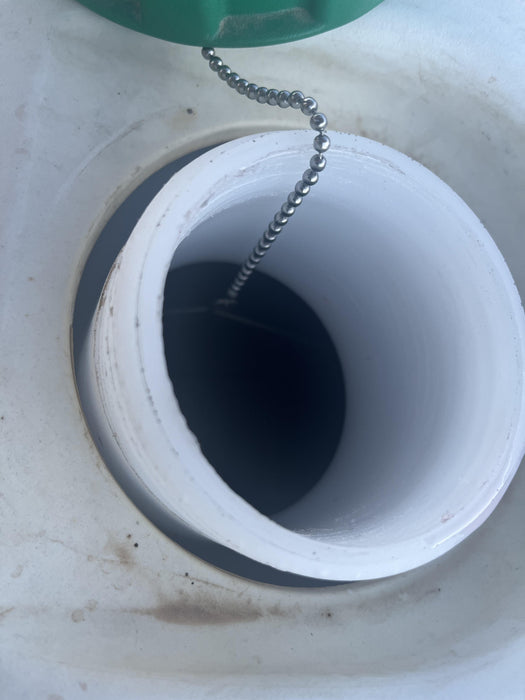 2024 Generac MLT2 Diesel, Flex Switch 120V Input, Powerzone Controller, 
(4) 320W LED Lights, 4kW Generator, 39.9 Gal Fuel Tank, 2" Ball, T3