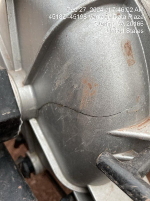 2024 SIMPSON SWT-52517