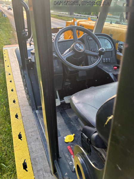 2024 JCB 505-20TC