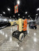 2025 JLG E300AJP