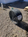 2019 CENTRAL MACHINERY 24" SHOP FAN