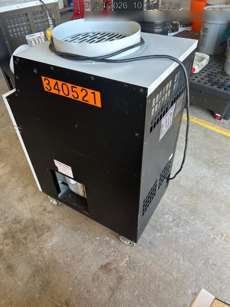 2023 KWIKOOL KPAC1411-2