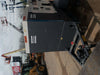 2020 ATLAS COPCO QAS 70