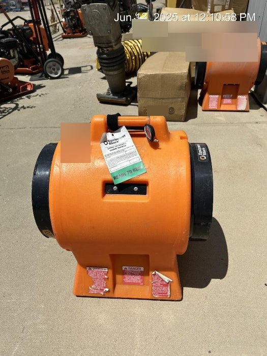 2023 ALLEGRO 9539-12EX