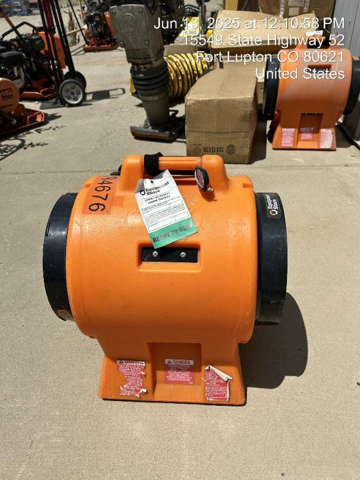 2023 ALLEGRO 9539-12EX