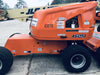 2019 JLG 460SJ