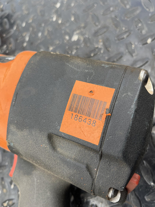 2021 MICHIGAN PNEUMATIC 751SS