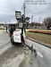 2023 Generac MLT2 Diesel, Flex Switch 120V Input, Powerzone Controller, 
(4) 320W LED Lights, 4kW Generator, 39.9 Gal Fuel Tank, 2" Ball, T3