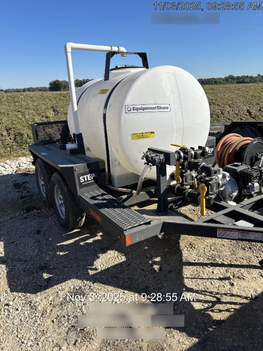 2024 SIMPSON SWT-52517