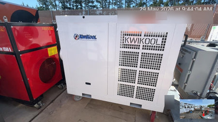 2026 KWIKOOL KPO12-43H