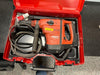 2025 HILTI TE 60-ATC/AVR