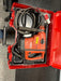 2025 HILTI TE 60-ATC/AVR