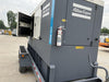 2021 ATLAS COPCO QAS150