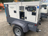 2021 ATLAS COPCO QAS25 CWK