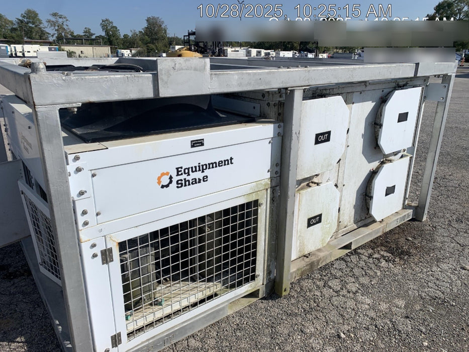 2021 SMARTECH SACP26A-SP