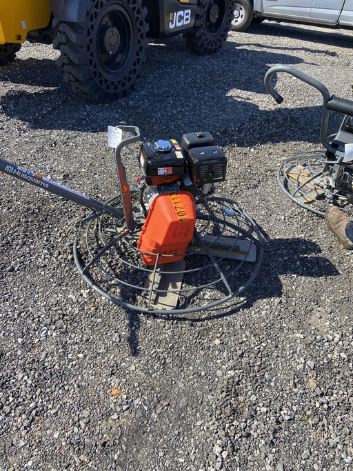 2020 HUSQVARNA CT 48-13A-V