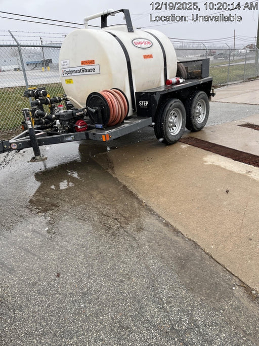 2024 SIMPSON SWT-52517