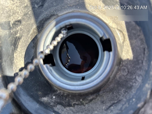 2024 HUSQVARNA SOFF-CUT 150