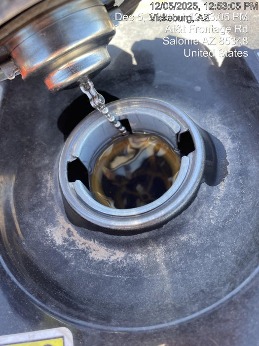 2023 MULTIQUIP MVC82VHW