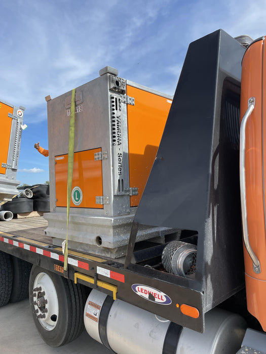 2021 MYERS-SETH MSP PP-150