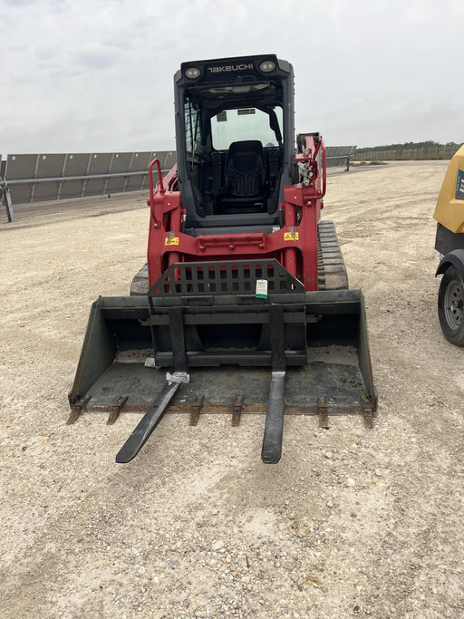 2023 SOLESBEE SPF-48