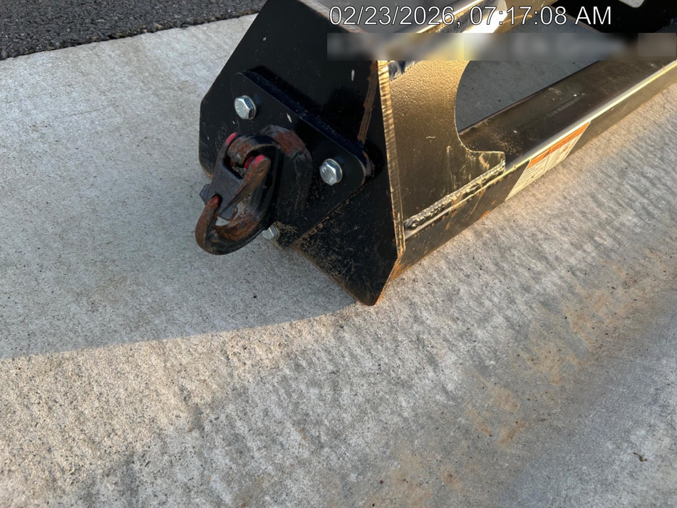 2024 JLG 1001275853