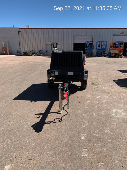 2021 SULLAIR 185D-DPQ KU4F