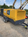 2020 ATLAS COPCO XAS 900