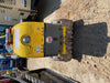 2019 WACKER NEUSON RTKx-SC3