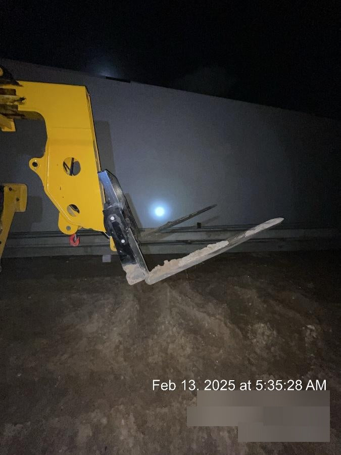 2024 JCB 510-56